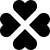 Preloader logo